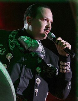 José Aguilar