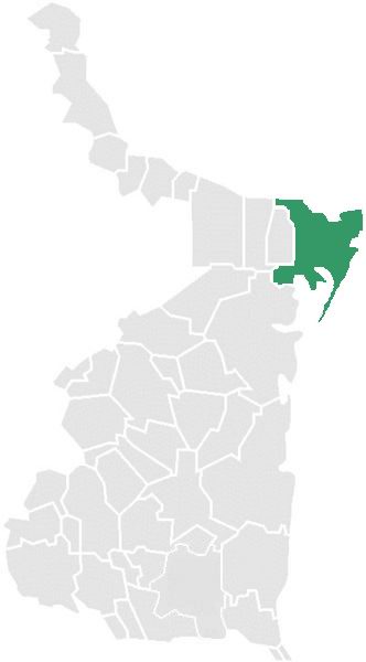 José Alberto Granados Fávila