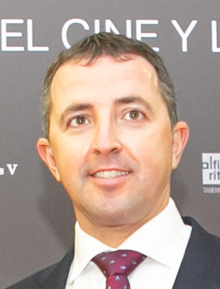 José Alberto Herrero