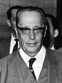 José Aleixo Duarte