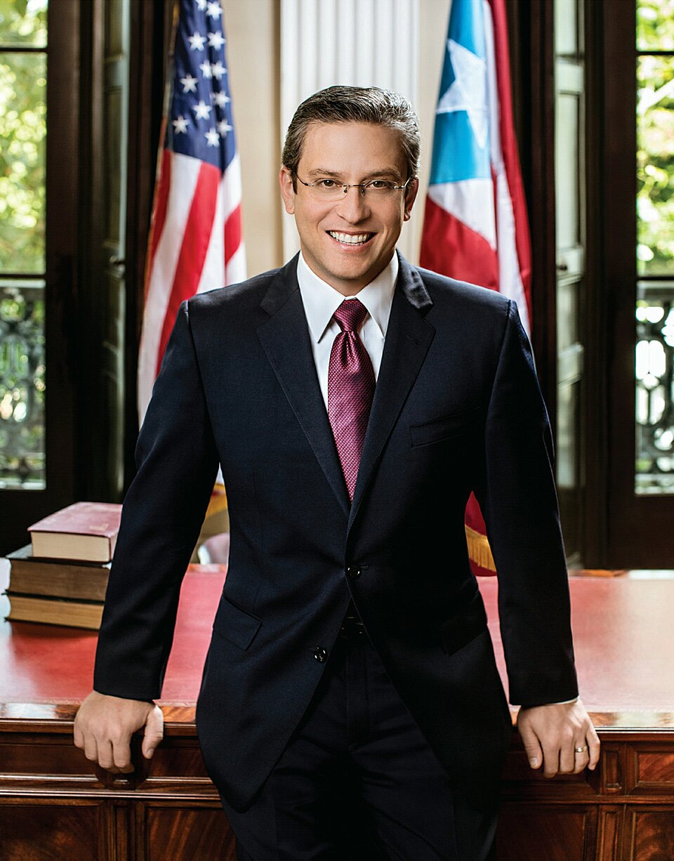 José Alejandro Santander Dans