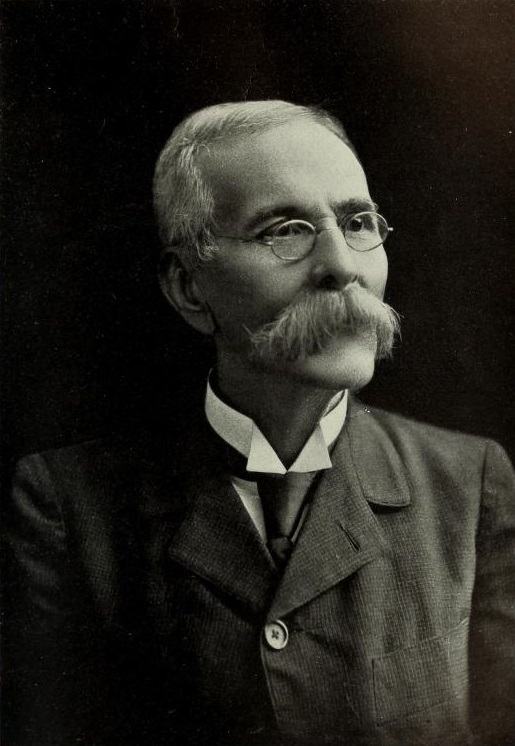 José Amador