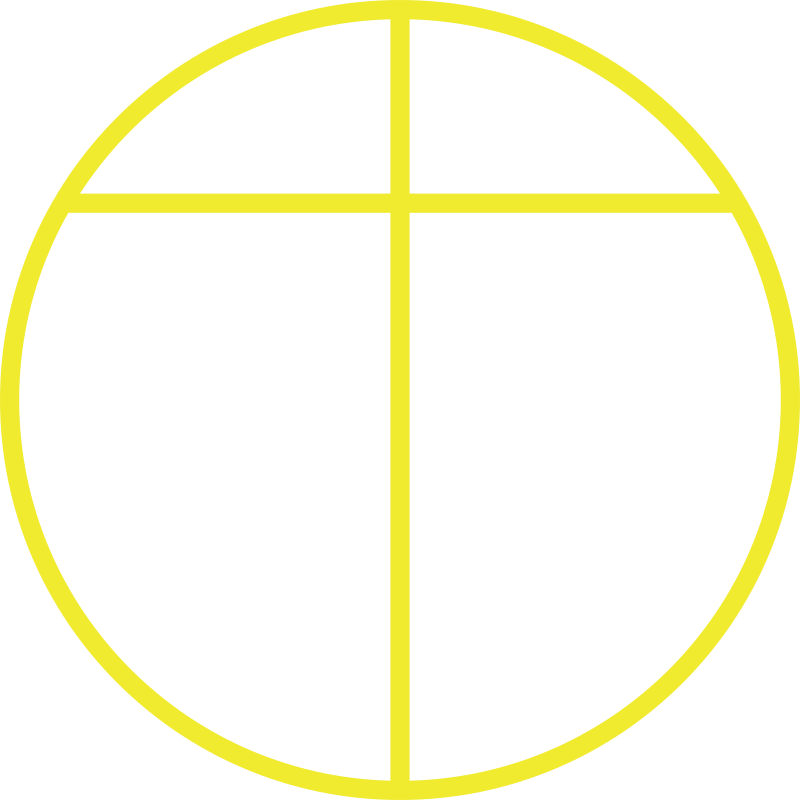 José Andrés Alvaro Ocáriz