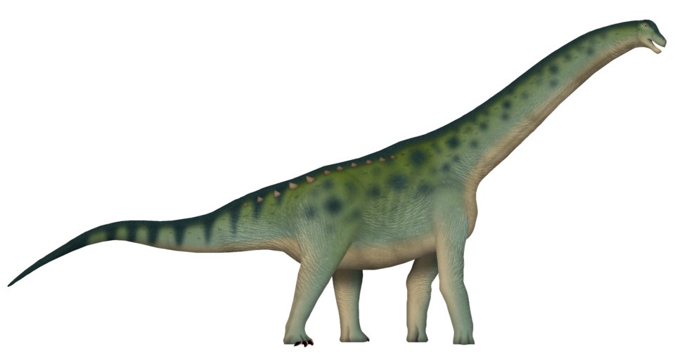 José Andrés Guichón