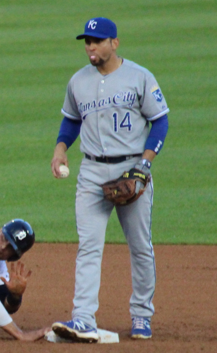José Anibal David Polanco