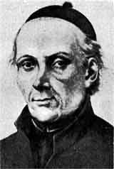 José Antonio Alzate