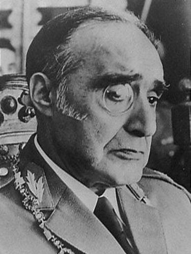 José António Barros