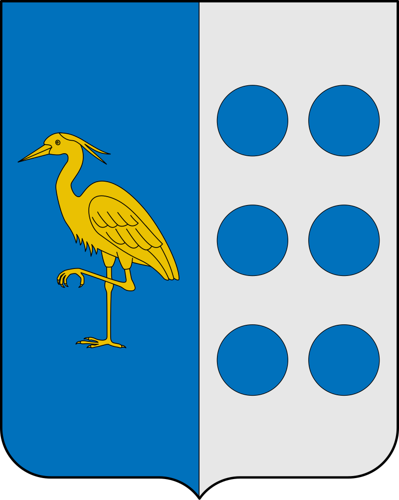 José Antonio Fernández Garza