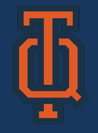 José Antonio García Quintana