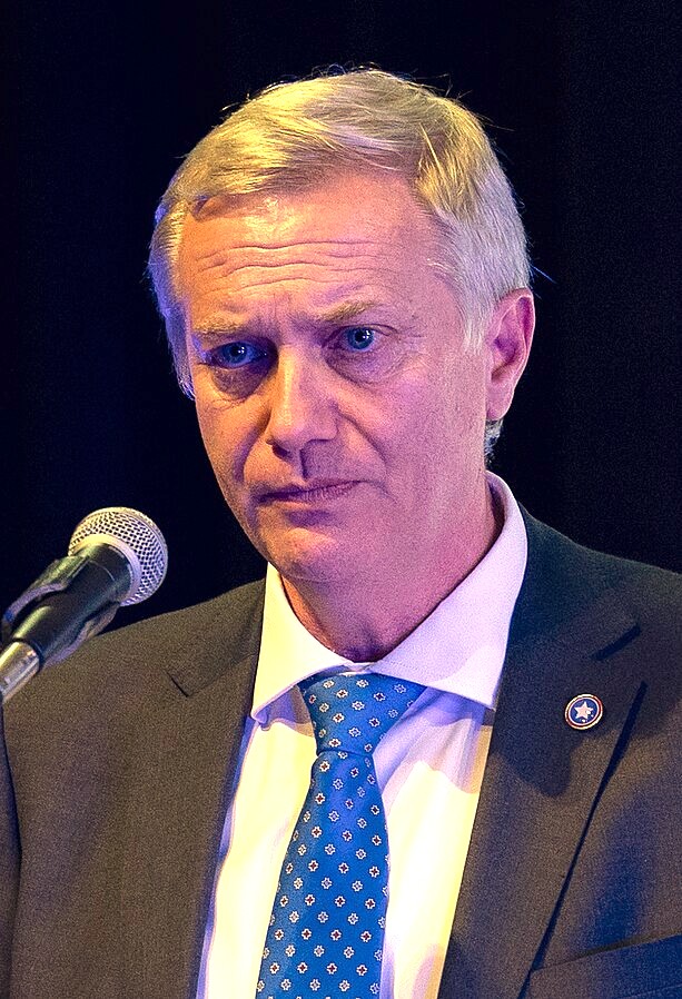 José Antonio González Beltrán