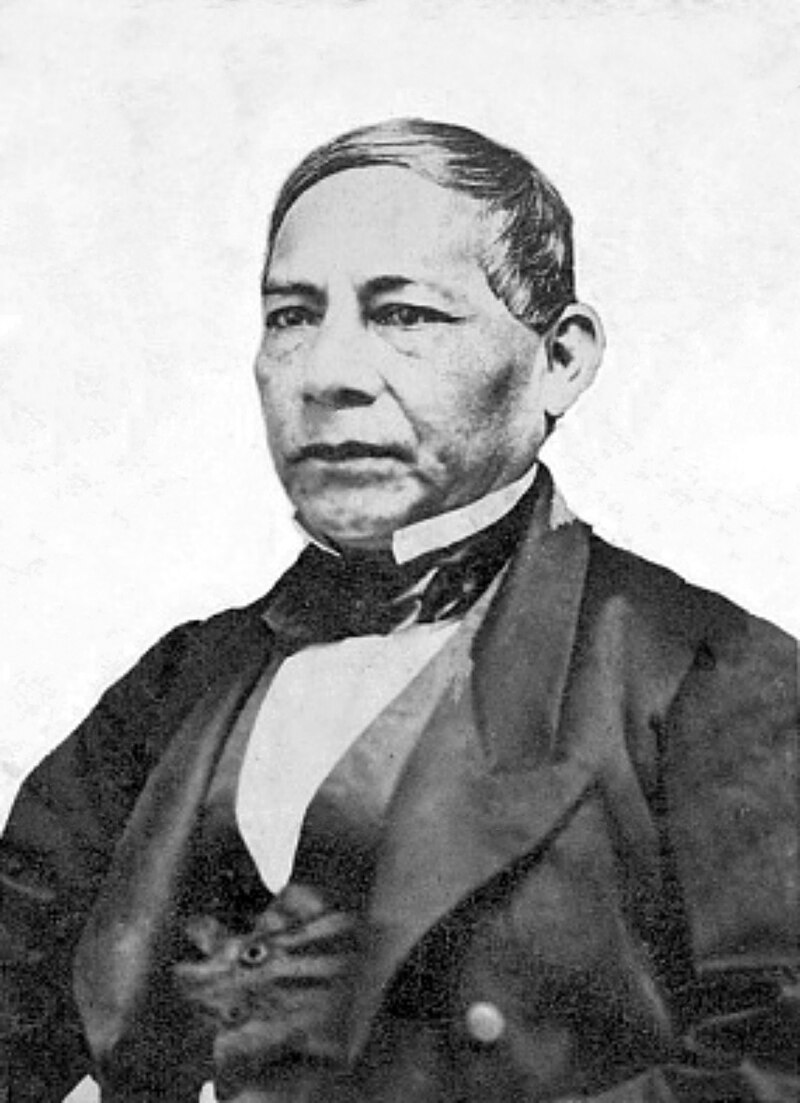 José Antonio Juárez