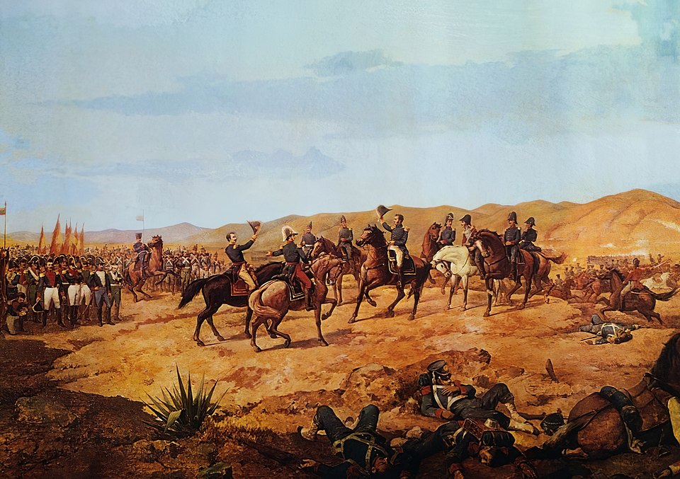 José Antonio López-Fombona