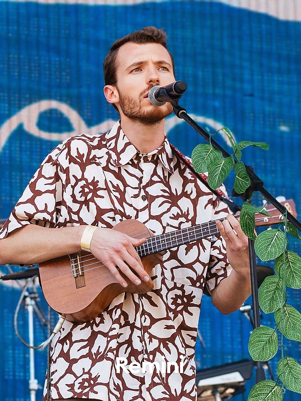 José Antonio Lozano