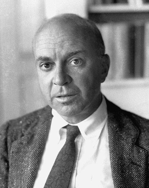 José António Passos