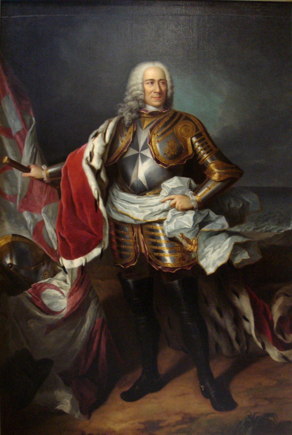 José António Pinto