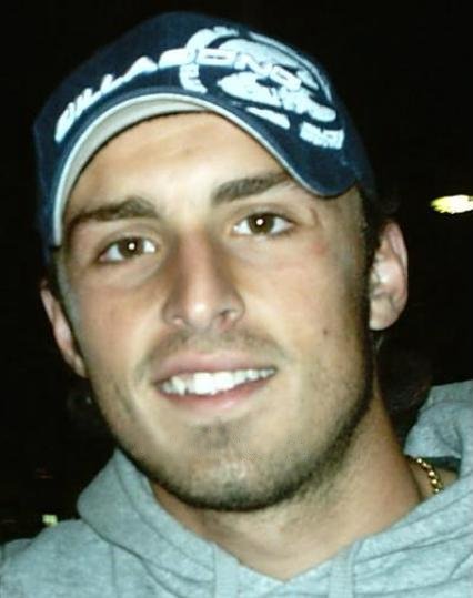 José Antonio Puertas