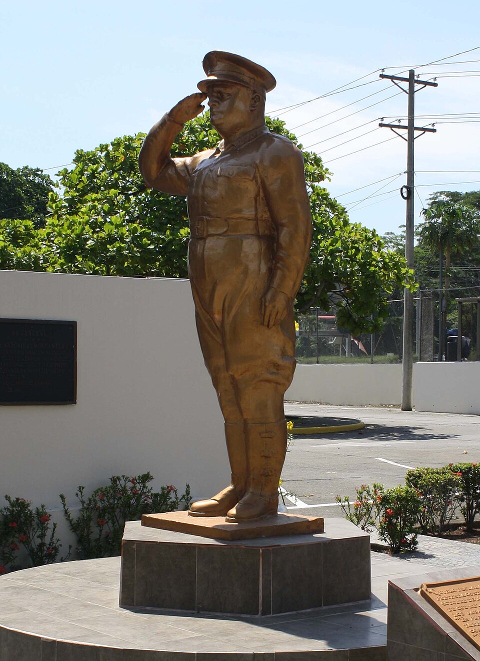 José Antonio Remón Cantera