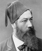 José Antonio Rivas