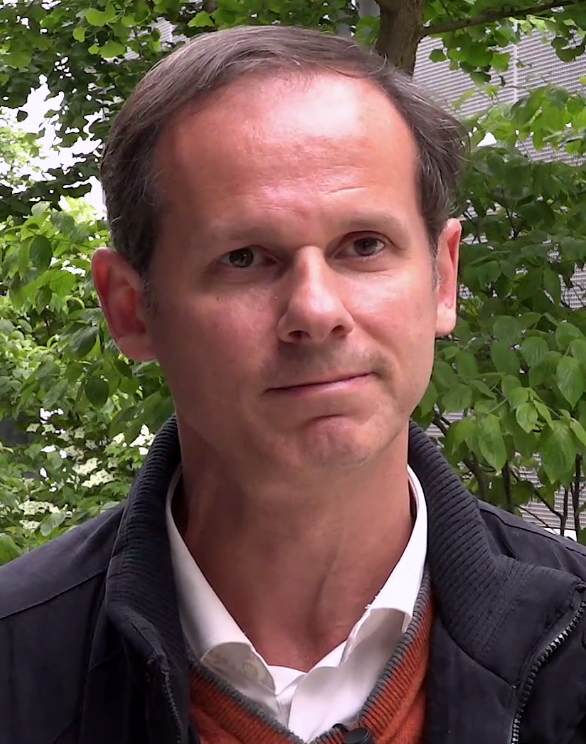 Jose Antonio Rodrigues Dos Santos