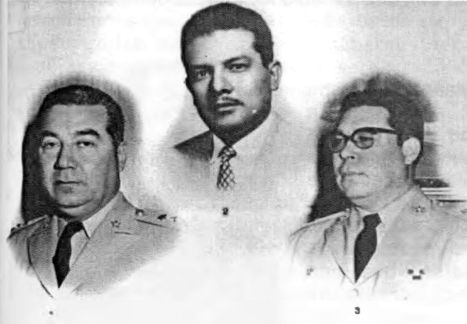 José Antonio Rodríguez Porth