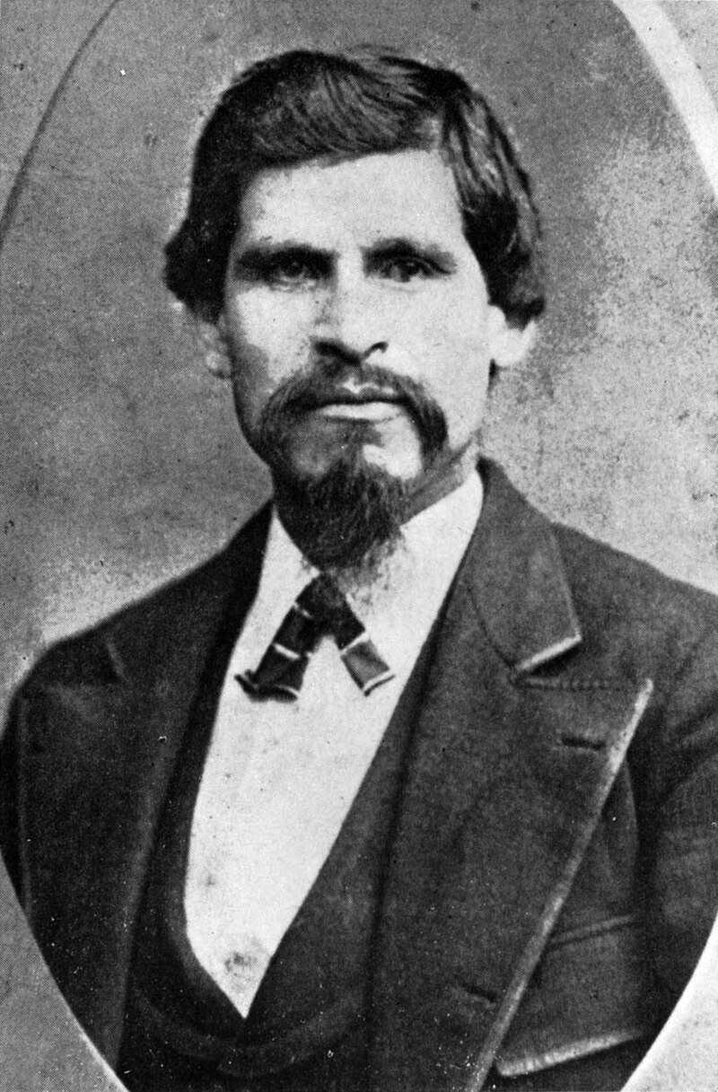 José Antonio Vásquez Rivera