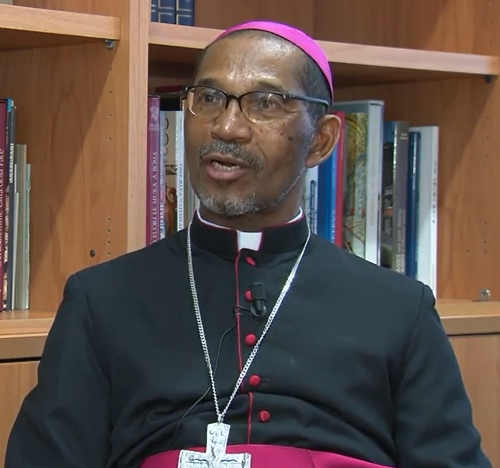 José Arlindo Barreto