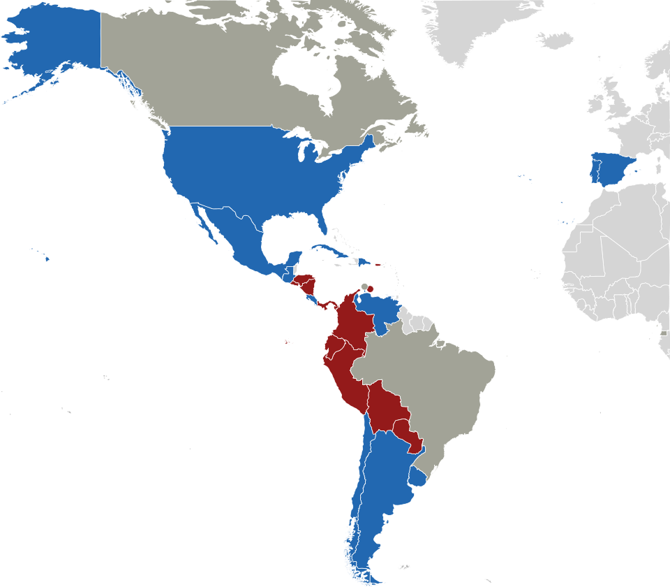 José Asdrúbal Quirós