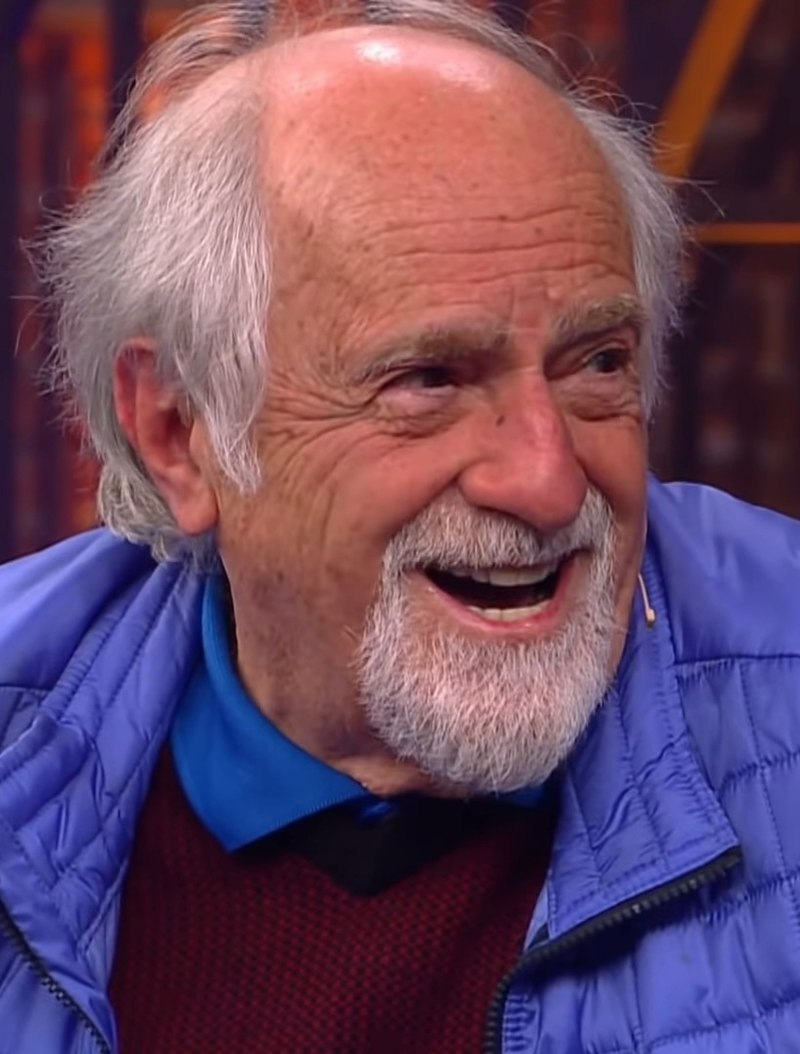 José Augusto Fontoura