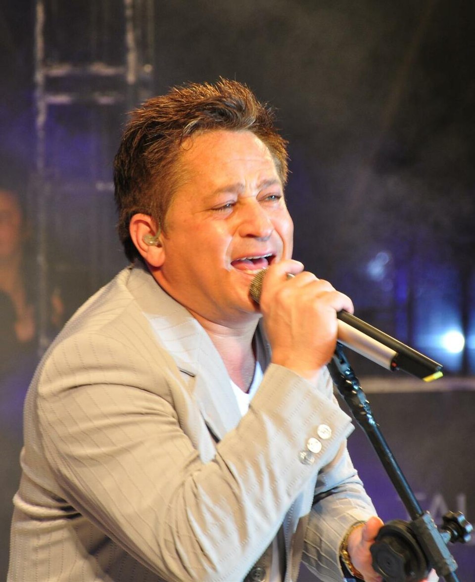 José Avelino Costa