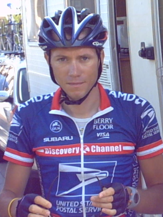 José Azevedo