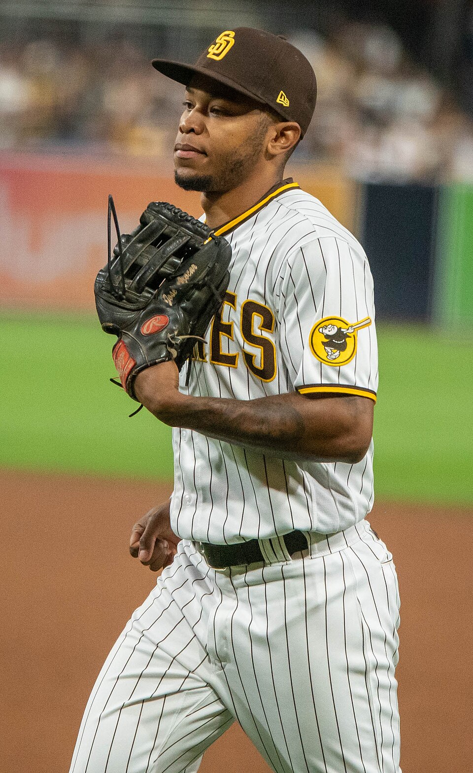 José Azocar