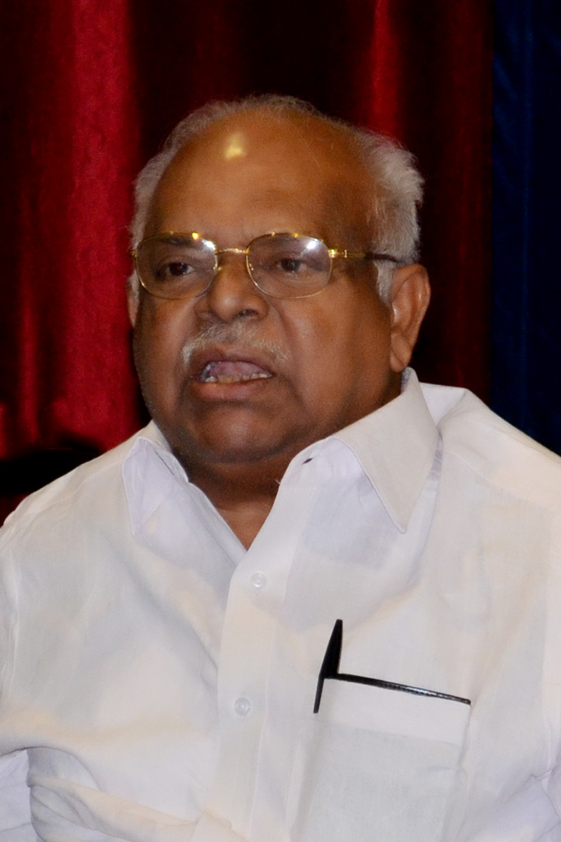 José B. C.