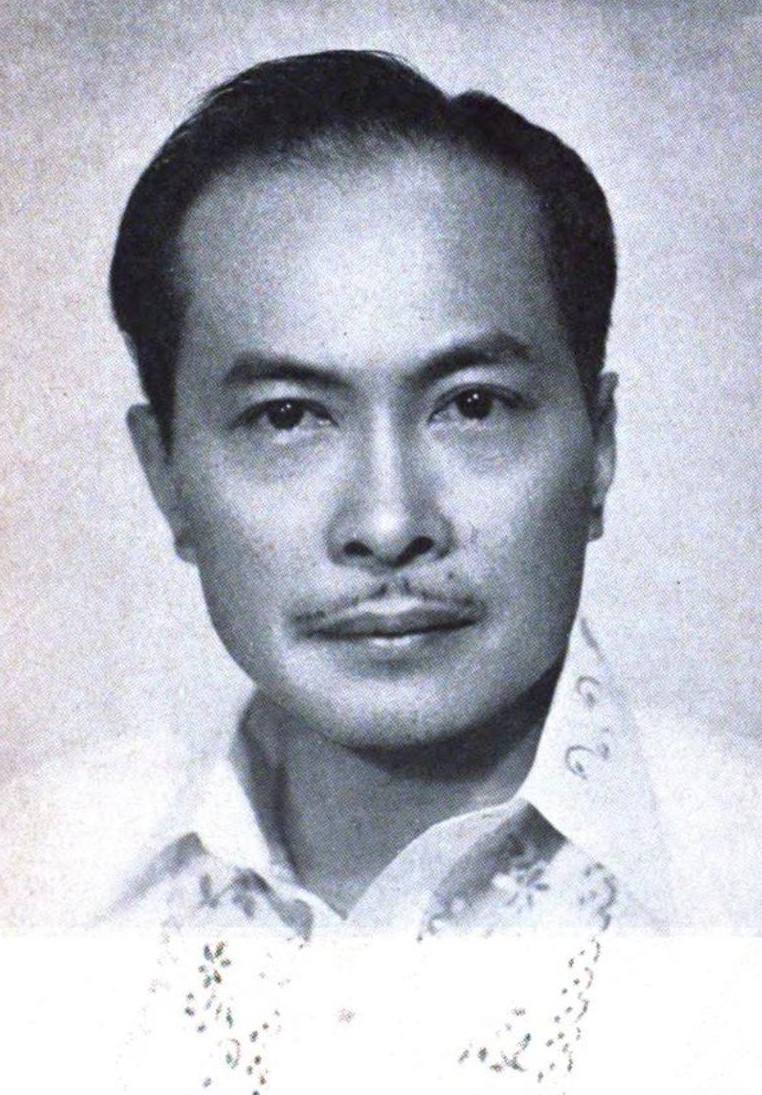 José B.