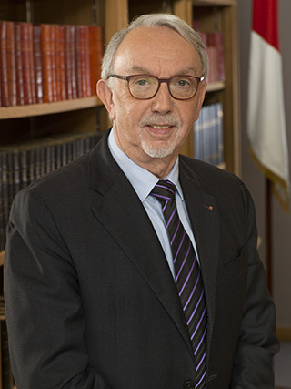 José Badia