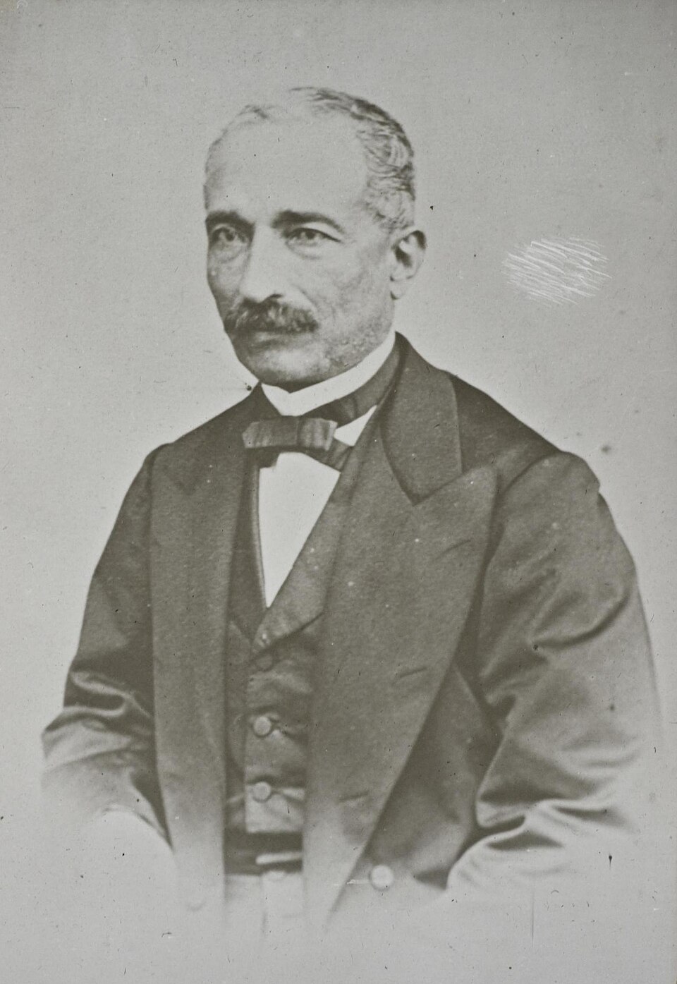 José Balta