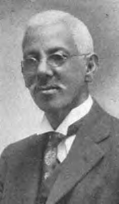 José Barbosa