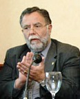 José Bayardi