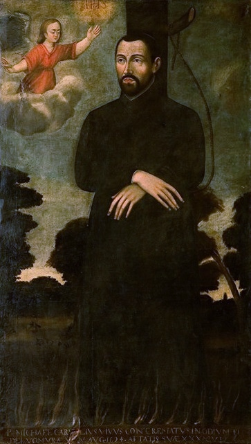 José Beato