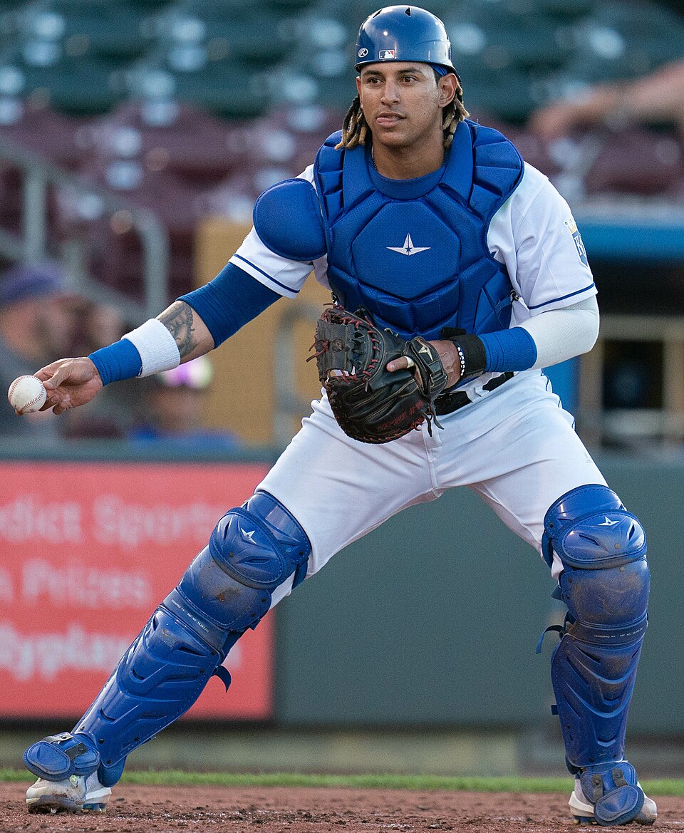 José Briceños