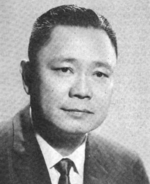José Briones