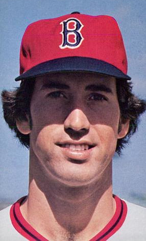 Jose Bristol