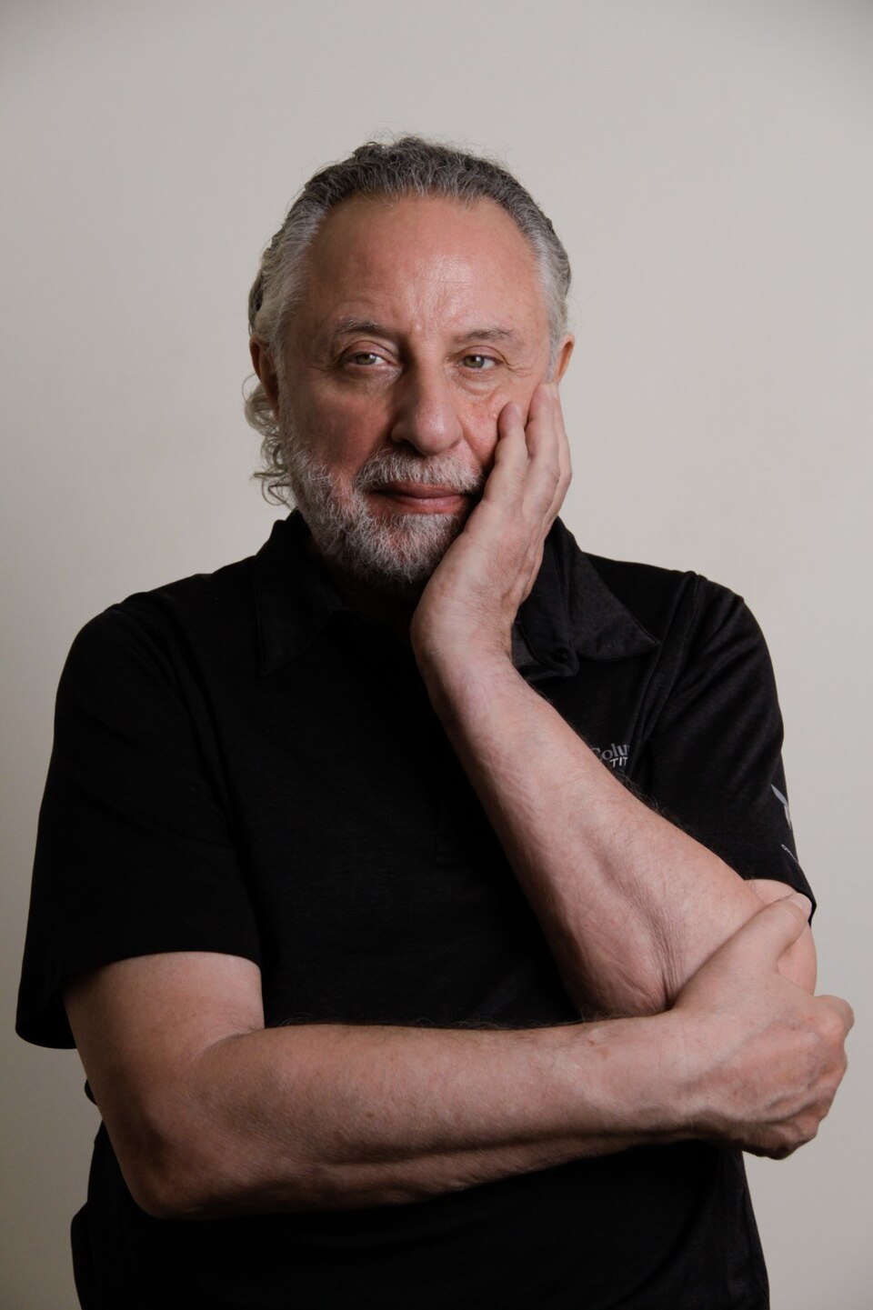 José Brunner