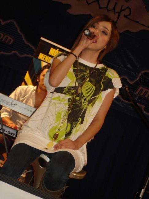 José Cantú