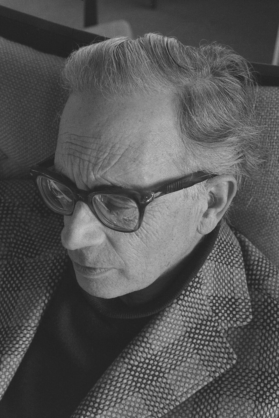 José Cardoso Botelho