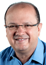 José Carlos Barbosa