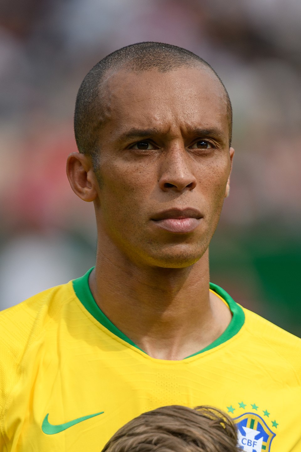 José Carlos de Souza Filho