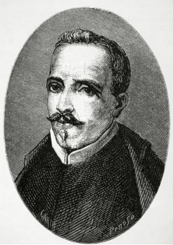 José Carlos Rovira