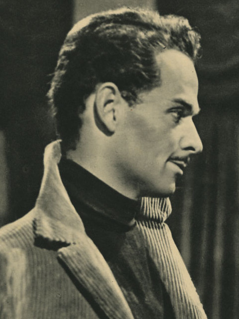 José Carlos Siciliano