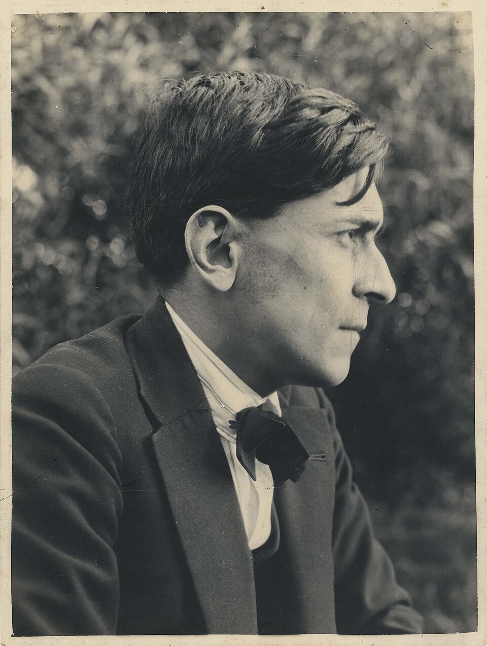 José Carlos