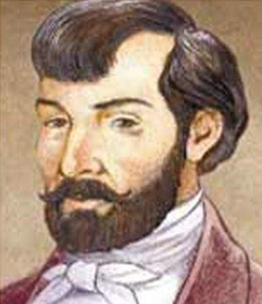 José Celis